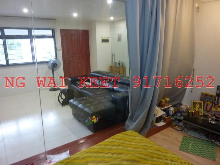 Blk 183D Rivervale Crescent (Sengkang), HDB 4 Rooms #158529702